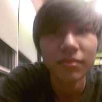 Alex Wong