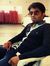Mithun ...