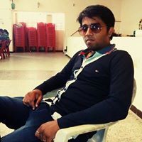 Mithun Aremmal