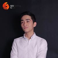 Tô Mỳ
