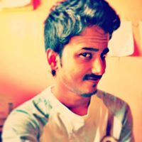 Aniket Phutane
