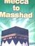 Rishad ...