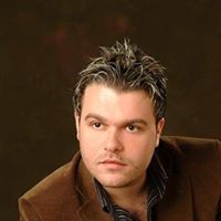 أكرم ألشرقي