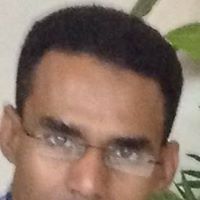 صالح الشامخي