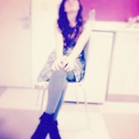 Libi Soen