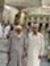 Syed Bacha