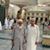 Syed Bacha