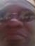 Olawale...