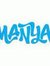 Manya A...