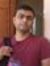 Nishith...
