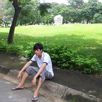 Linh Phan