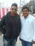 Chander...