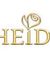 Heidi P...