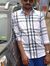 தஞ்சை சீனு