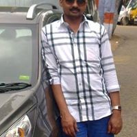 தஞ்சை சீனு