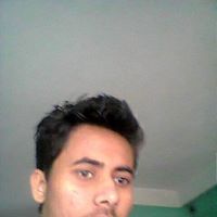 Manirajan Jha