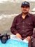 Arijit ...