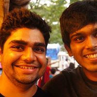 Shashank Gugnani