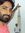 Rehan Ali