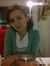 Tatiana...