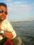 Arun A G