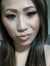 Bao Thao