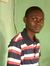 Rex Tukur