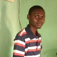 Rex Tukur