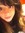 Samey Schaefer | 1 comments