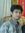 Wawo Edi
