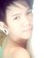 Ronver ...
