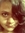 Priya