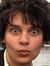 Thomas ...