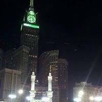 Mohamed Essam
