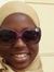 Faiza B...