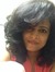 Deepi Riar