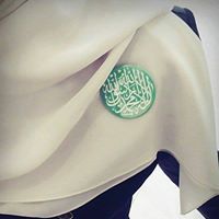 بيان جبارين