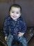 Irfan M...