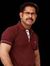 Renjith...