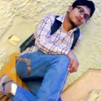 Mohommad Mehdi