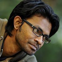 Ashif Iqbal