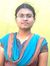 Kirthan...