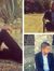 Khaled ...