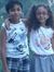 Om Majed
