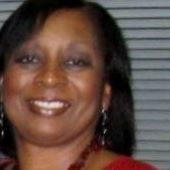 Terry Whiteside hale johnson