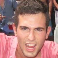 Stéphane Ličina