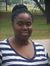 Tawana ...
