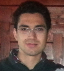 Francesco Bianchi