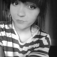 Chloe Sizer