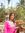 Suparna...